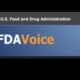 2015: An Important Year for Advancing Generic Drugs at FDA