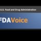 FDA Cooperative Agreements with States to Advance Food Safety