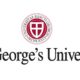 St. George’s University’s Public Health Master’s Program Receives Maximum Accreditation