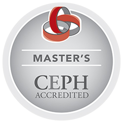 ceph-accredited