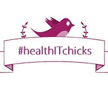 healthITchicks-200