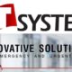 T-System Honors Healthcare Organizations For Improving Care Delivery