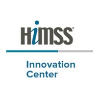 HiMSSInnovation
