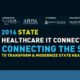 2016 State Healthcare IT Connect Summit