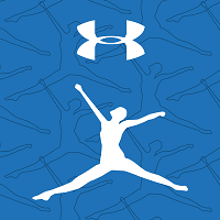 myfitnesspal