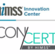 ConCert by HIMSS Announces Successful Completion of Pilot with Certified Products