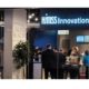 Dell Joins HIMSS Innovation Center as an Industry Collaborator