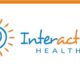 Interactive Health to Team Up with the American Heart Association