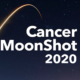 Our Story – Cancer Moonshot 2020