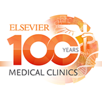 Elsevier100yrs-200