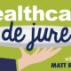 Healthcare de Jure Podcasts