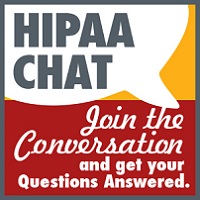HIPAA_Chat-200