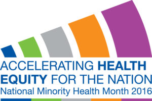 NMHM16_logo