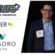 Sansoro Health Named Venture+ Forum Pitch Competition Winner At HIMSS16
