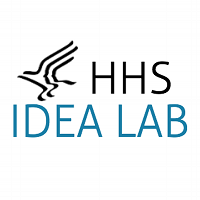hhsidealab-200