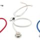 The Stethoscope: Timeless Tool Or Outdated Relic?