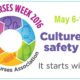 Our Story – Recapping National Nurses Week 2016