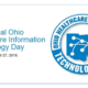 Ohio’s 9th Annual Ohio Healthcare Information Technology Day #OHIT2016
