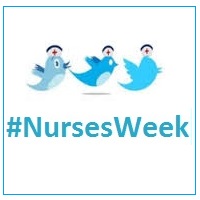 Twitter-nursesweek1