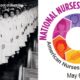 National Nurses Week May 6 – 12