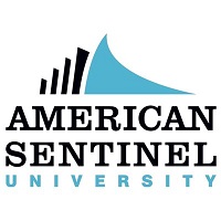 AmSentinelU-twitter