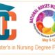 College Choice Releases 2016 Ranking of the Best Master’s in Nursing Degree Program