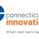 Connecticut Innovations Launches $5 Million Global Investment Challenge