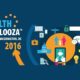 New at Health Datapalooza 2016: A Day Devoted to Privacy and Security