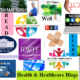 The Best of Health and Healthcare Blogs