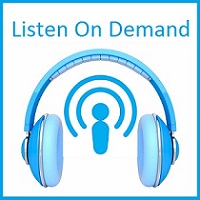 Listen-OnDemand-200