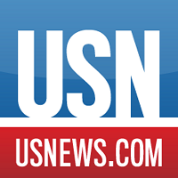 USNews-twitter