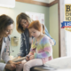 US News and World Report Ranks Top Children’s Hospitals