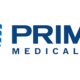 Prime Medical Introduces its SAF-T Products