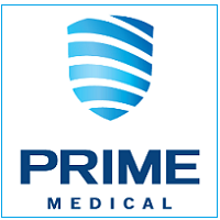 PrimeMedical-twitter