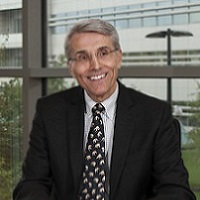 Richard Pazdur