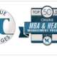 Top 50 Best Value Online MBA and Health Management Programs of 2016