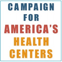 cfahc-twitter