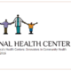 National Health Center Week – August 7th-13th, 2016
