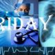 The Friday Five – This Week in Precision Medicine