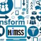 HIMSS 10-Year Analysis: Female Health IT Workers Continue to Earn Less Than Male Peers