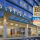 US News and World Report Ranks Top Hospitals