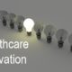 Healthcare Accelerators Accepting Apps Now