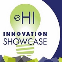 eHI Initiative200