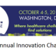 eHealth Initiative Announces Innovation Challenge and Showcase
