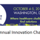 Andy Slavitt, Acting Administrator of CMS, to Speak at eHI’s Innovation Showcase