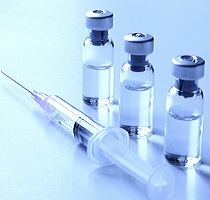 immunizations-200