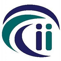 innovationinstitute-200