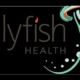 Inspira Health Network Partners with Jellyfish Health to Make Anywhere the Waiting Room