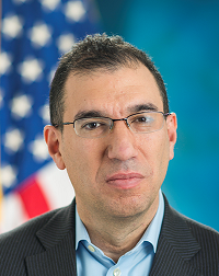 andy-slavitt