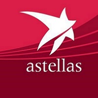 astellas200